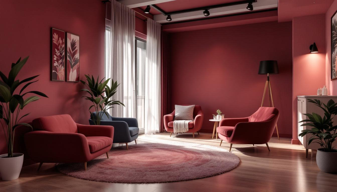 Is Autism Overdiagnosed?