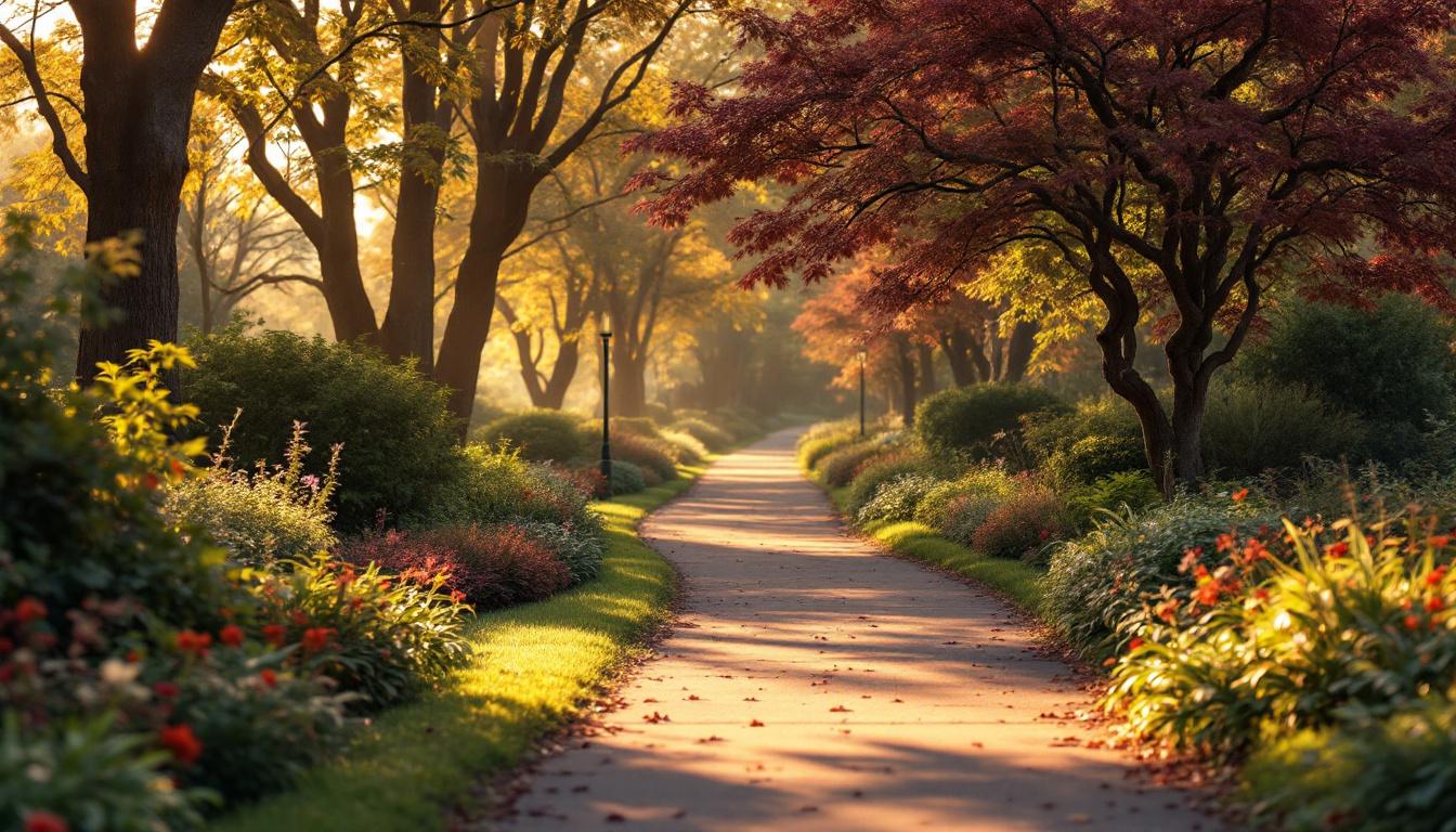 How to Choose an Autism Charity