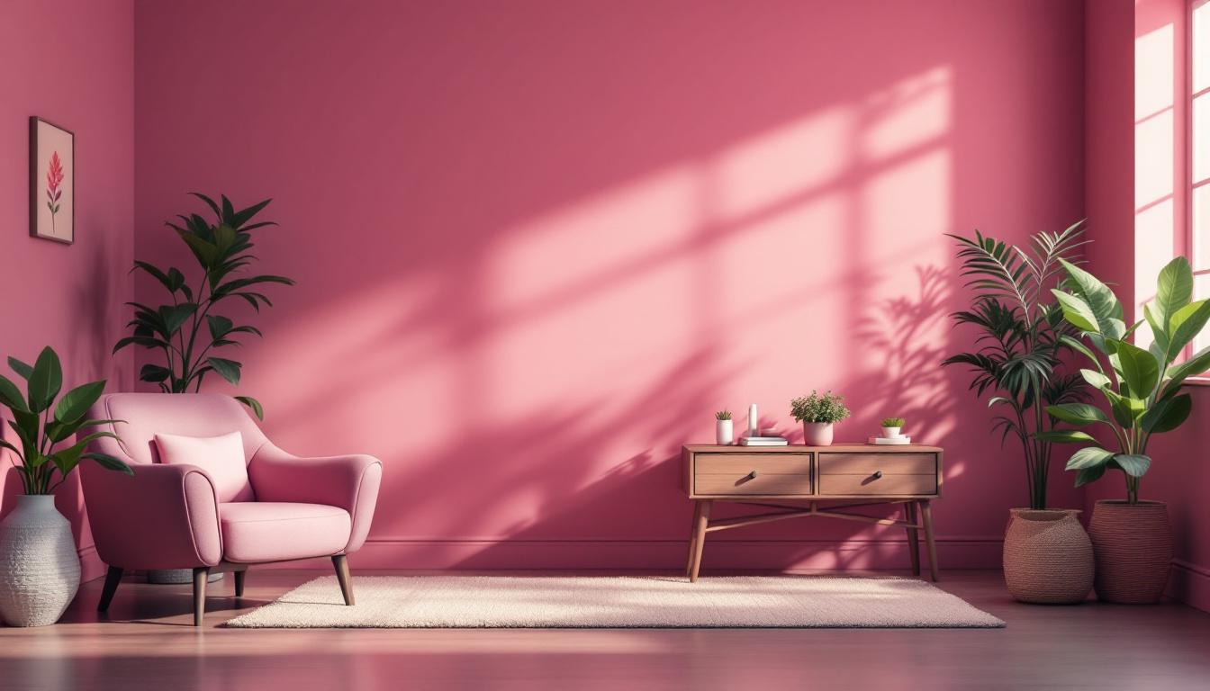 Autism and Bipolar Disorder