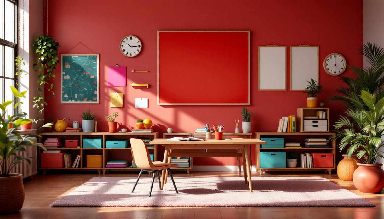 Are Autistic People Better At Logical Thinking