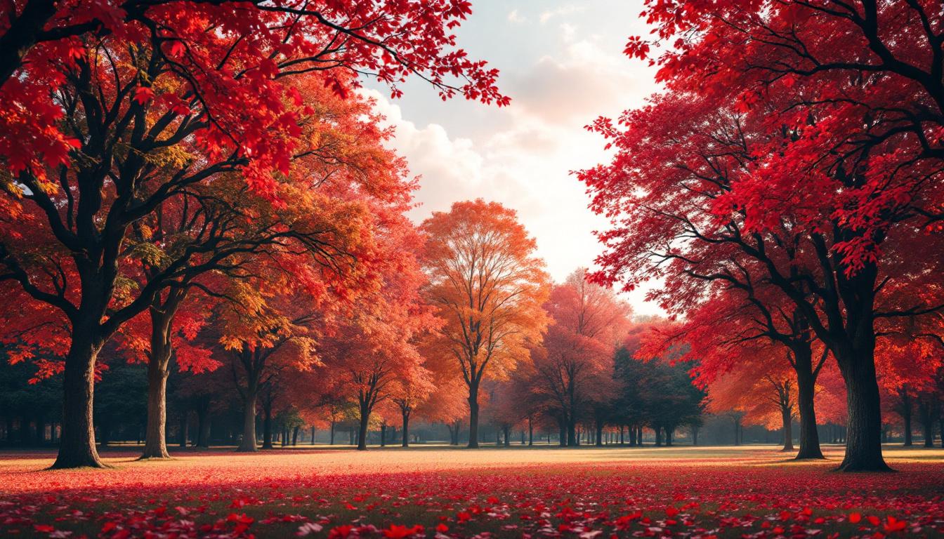 Autism During Pregnancy