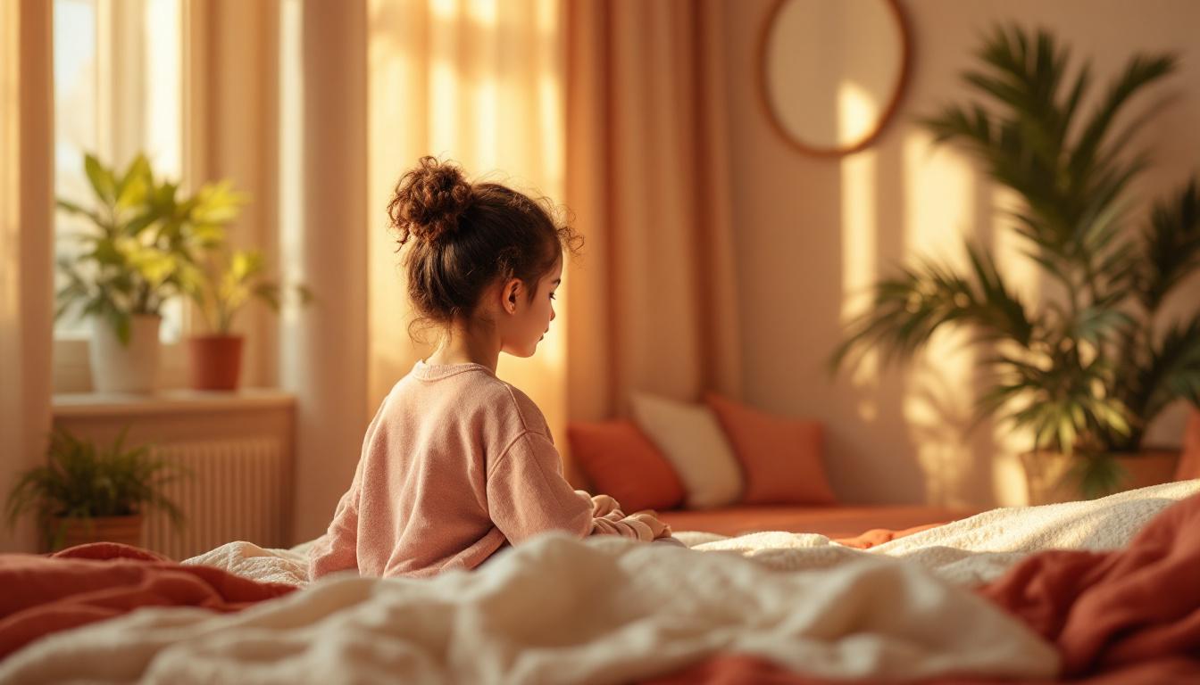 Is Lack Of Eye Contact An Autism Symptom?