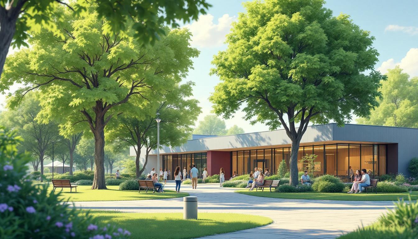 Autism Prevalence In Indiana