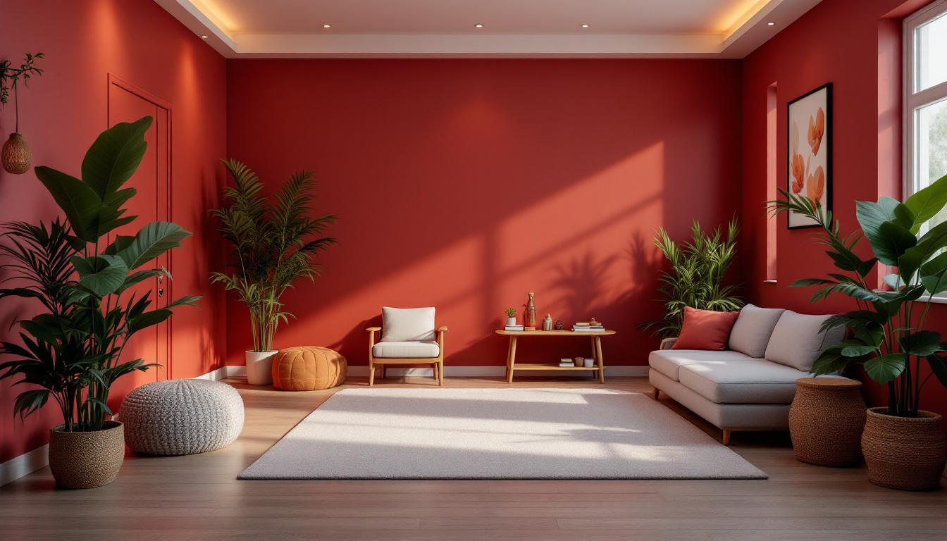 Oxytocin’s Link To Autism