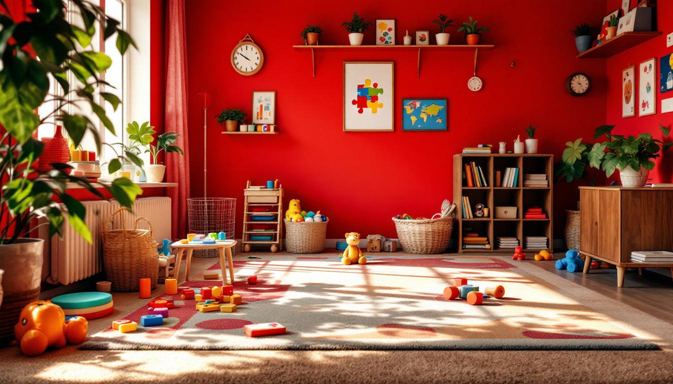 Homeschooling a Child With Autism