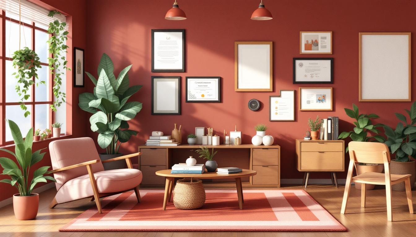 Is RBT Certification Worth It?