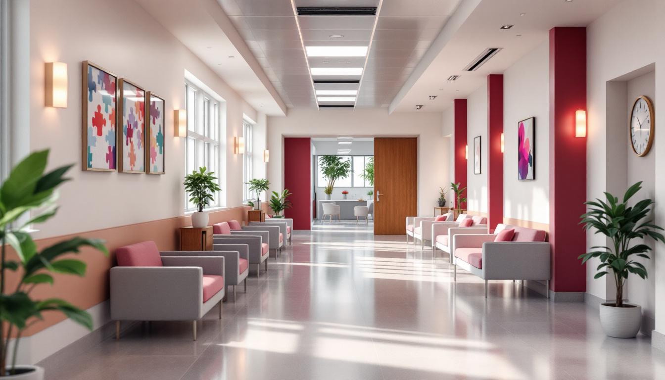 Does The Good Doctor Have Autism?