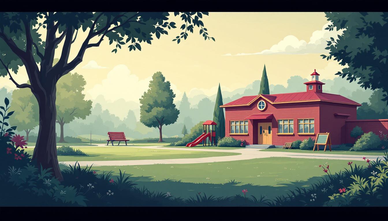 Tylenol Linked to Autism & ADHD