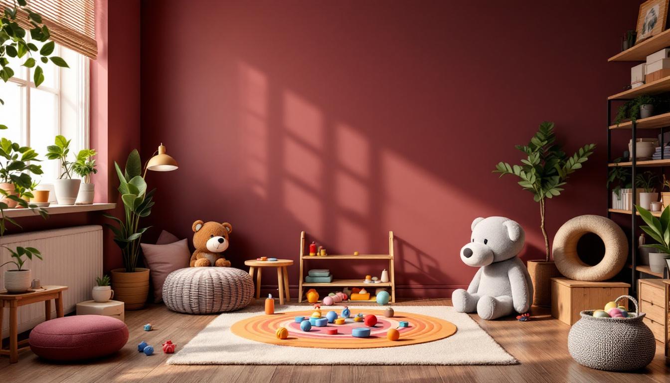 Signs & Symptoms of Autism in Teens