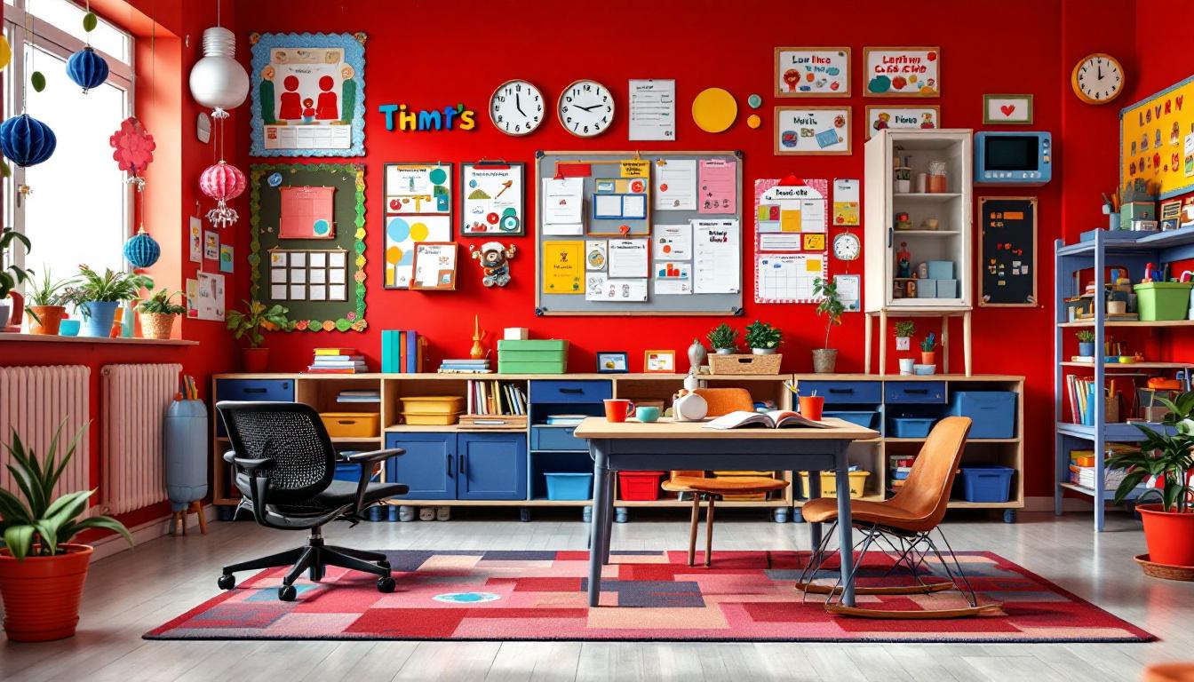 What Is Discovery ABA?