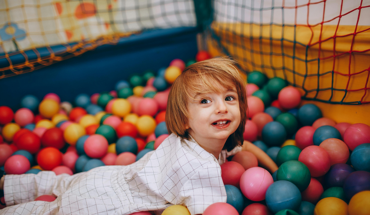 Top Parent Training Programs for ABA Therapy: A Guide to Effective Parent Involvement