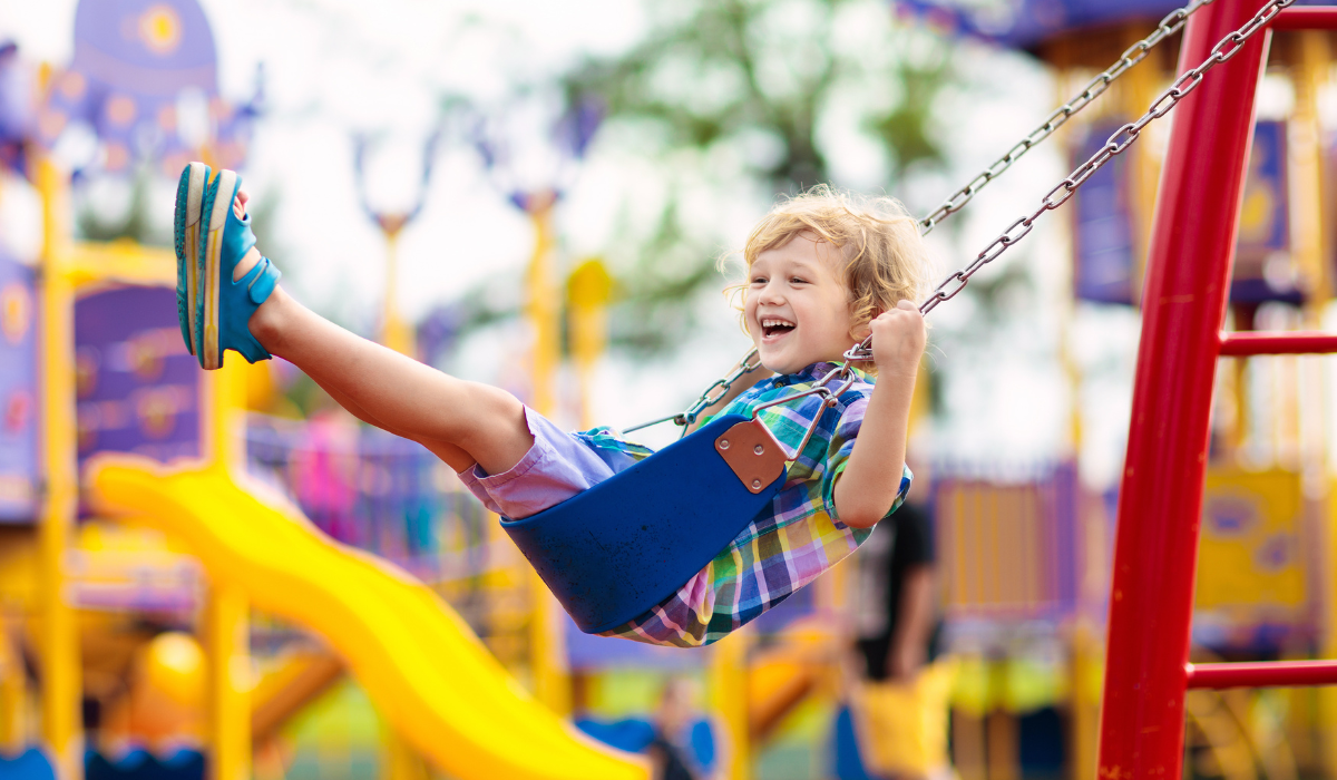 How Parent Training Improves ABA Therapy Outcomes