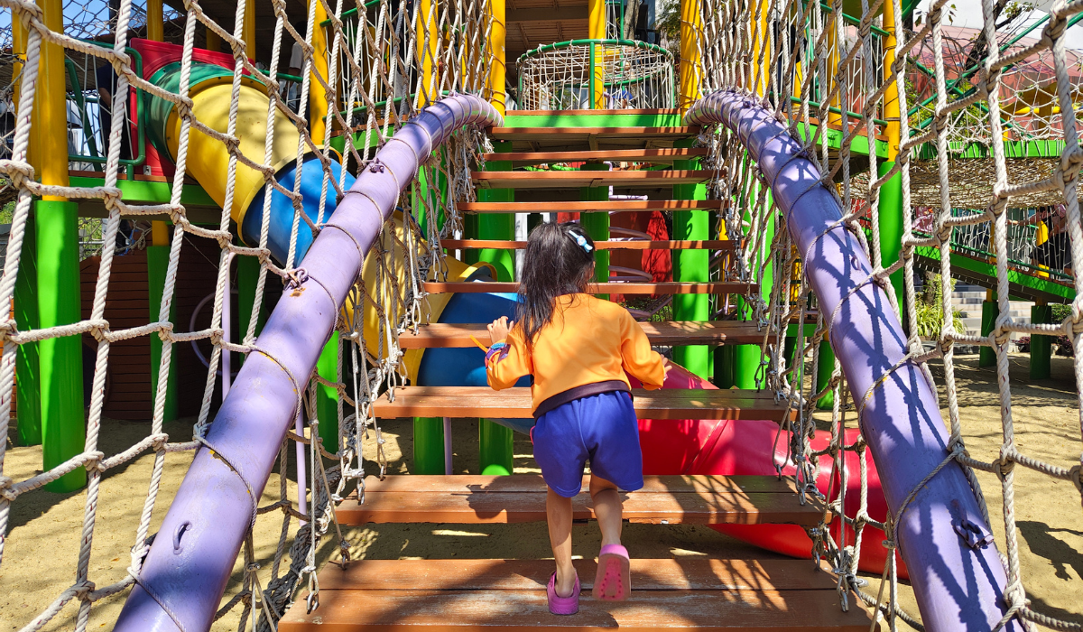 The Importance of Parent Training in ABA Therapy: How Family Support Improves ABA Therapy
